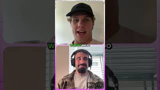 Ty Jenkins adapting to chaos in sports
Full Episode
https://www.youtube.com/watch?v=VUd4K QVgw
Witch Program Is Best For You: https://www.brutestrengthtraining.com/quiz/
Like and Subscribe to our podcast:
Brute Strength Podcast - https://podcasts.apple.com/us/podcast/brute-strength-podcast/id1568567695
Follow us on Social Media
Instagram: https://www.instagram.com/brute.strength
Facebook: https://www.facebook.com/brUTE-Strength-1527828040783218/
Twitter: https://twitter.com/brutestrength_ Ty Jenkins adapting to chaos in sports