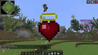 Trying speer mace pvp #minecraft #minecraftpvp #minecraftpvpclips #minecraftclips #mcpvp #gaming 