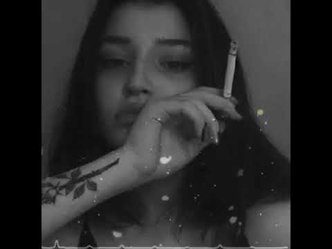 اجمل راب حزين اغاني راب حزينة حالات واتس اب