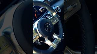 Mercedes AMG 🔥🔥🔥