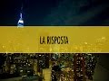 MIXUP - LA RISPOSTA (INEDITO) [SCRATCHES BY DJ TSURA]
