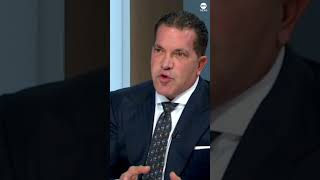 Donald Trumps Lawyer Tells George Stephanopoulos There Will Be No Guilty Plea.