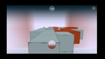 Path Ball 3 Checkpoint 7 Final