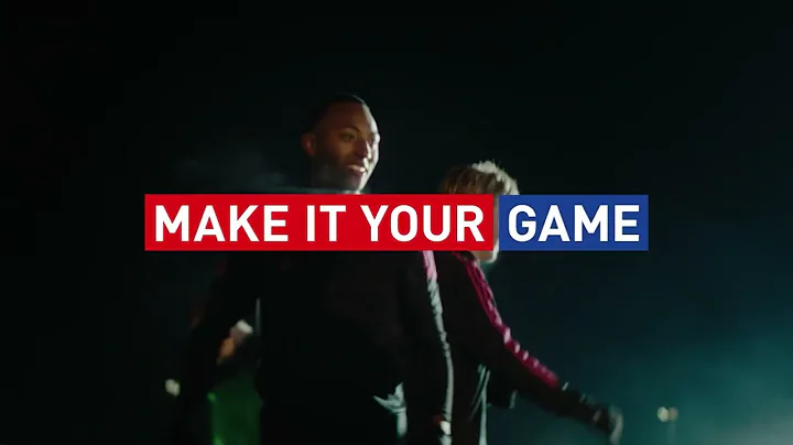 Back to Club | Shop Football at Intersport Elverys