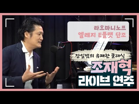 영상썸네일