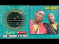 SHILINDE LIMBU LUCHAGULA UJUMBE WA SONGEYA 0680507357 BY SENI LUCHAGULA TZ 2026