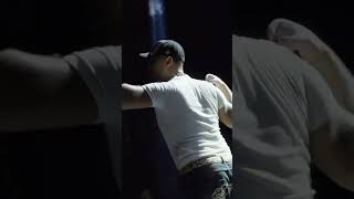 Lvbelc5 Çook Pardon Konser