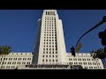 City Tour Highlights