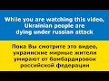 Сергій Бабкін, Олег Собчук (СКАЙ), MASTERSKAYA, Іван Марунич | Atlas Weekend 2021 Diary | Day 2