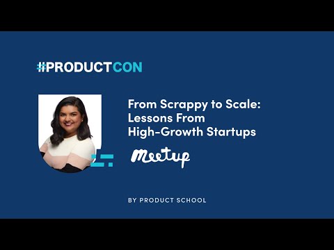 #ProductCon NY '22:
