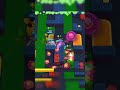 Пасхалочко #mem #brawlstars #shorts #supercellcreator #supercell