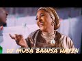 DJ MUSA BAWSA вњЌпёЏ HAYIA 2025 DJ MUSA BAWSA вњЌпёЏ HAYIA 2025