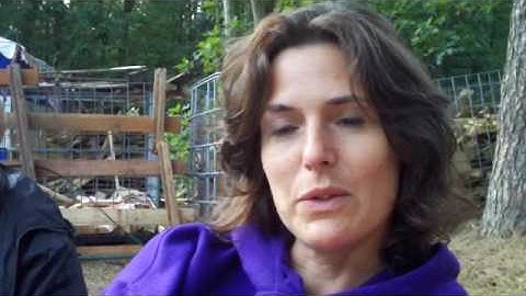 Go-Create: Olga Plokhooij