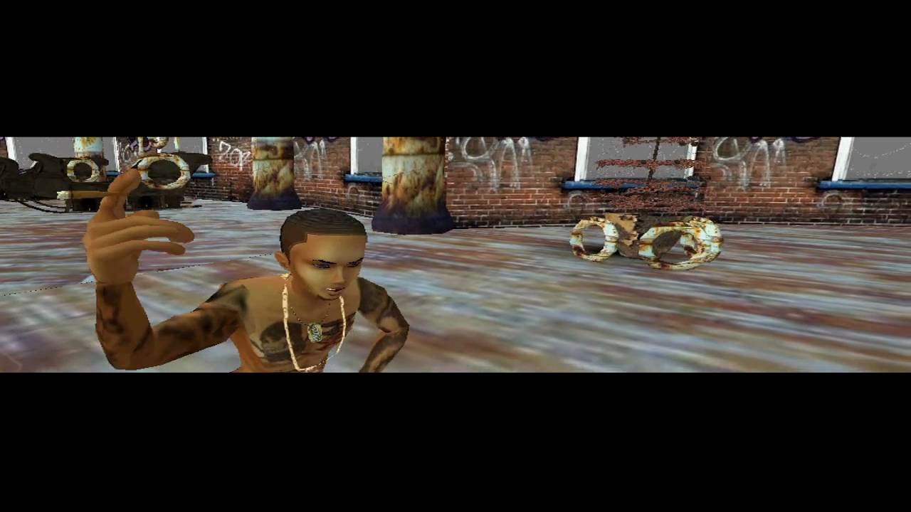 50 Cent-Hustlers AmbitionBDE - YouTube