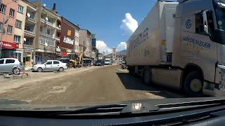 Oltu Erzurum 25.07.2017