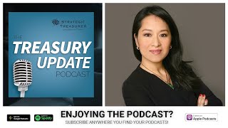 The AI-Fication of Jobs: Navigating Disruption