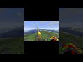 minecraft parkur