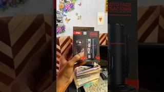 Ye Gadget Cameraman Ki Chhutti Kar Dega! 😳 #minivlog #shorts