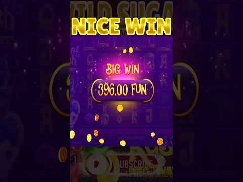 Disfruta de Sweet Rush Megaways en línea: ¡Juega al casino en México!