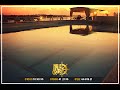 حجز مركب فى النيل 2024 رحلة نيلية بالقاهرة 2024 اسعار الرحلات النيلية 2024 الرحلات النيلية 2024