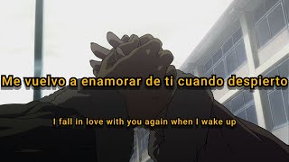 Yungjzaisdead - Numb Hands On Me Prod. Ugly Zucc Yungjzaisdead Subtitulado Lyrics