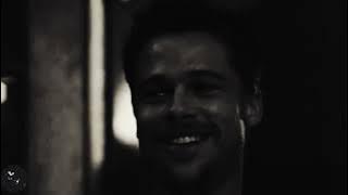 TalkinToys - Never Again🌬