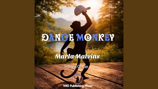 Dance Monkey
