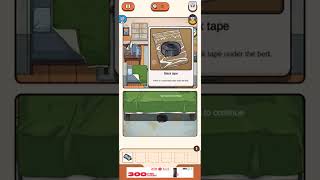 case hunter case file level 11 real bomb and fake bomb