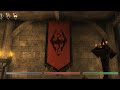 The Elder Scrolls Blades GamePlay Ep4 Earning Gold 