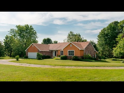 8 Berry Road, Scarborough, ME home video tour