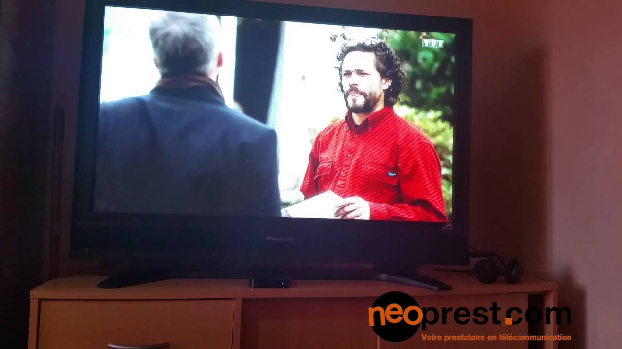 Molotov Tv En Mode Airplay Part 1 Youtube