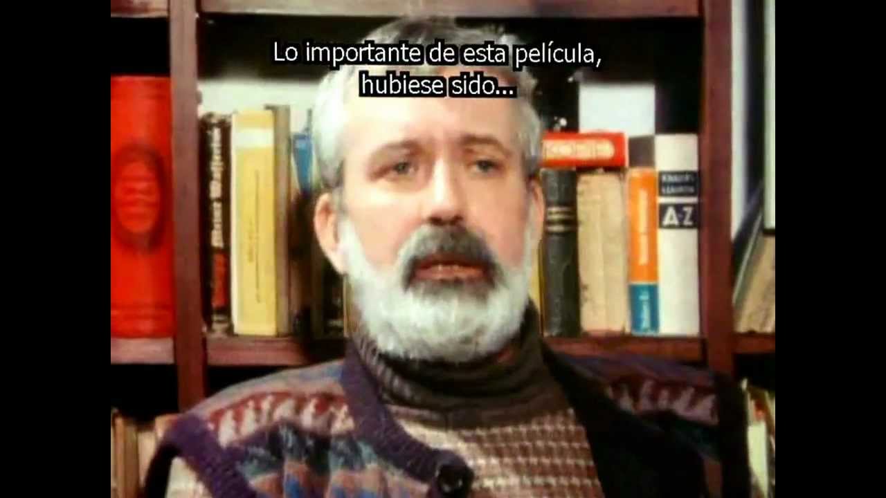La Historia Interminable - Livro - WOOK