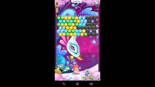 Bubble Mania Valentine´s Day Level 30 Walkthrough