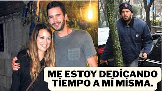 Barış Arduç hints at a new project!