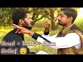 ASMR Head, Back &amp; Arm Massage 💆‍♂️ | Deep Relaxation, Sleep Therapy &amp; Full Body Calm