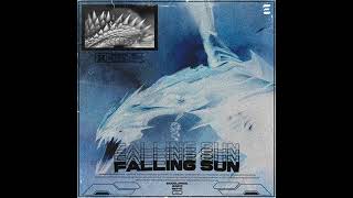 Seiyo, Saikothegod & Scoolprod - Falling Sun