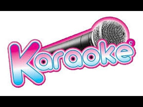 Main Tenu Samjhawan Kee Karaoke Female