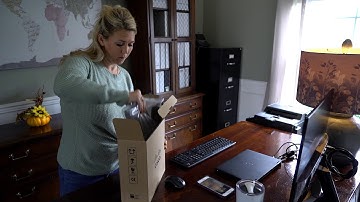 Webex Calling: 0 to Placing Calls in 15 Minutes