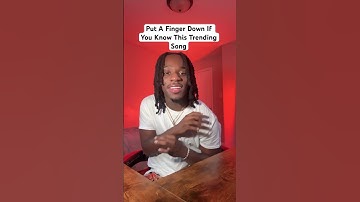 How many fingers did you put down? 👀 #shorts #funny #relatable #tiktok #viral