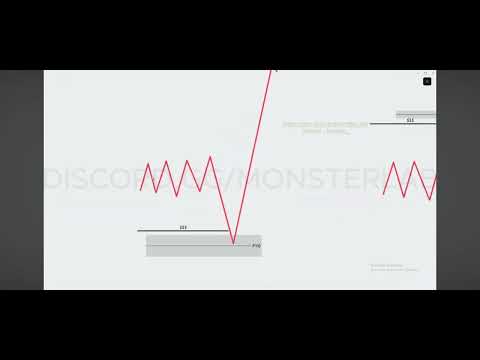 Hunnyu V1 PO3 AMD (4) - Hunnyu V1 PO3 AMD (4)