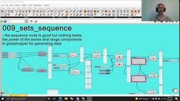 EX_009_sets_sequence