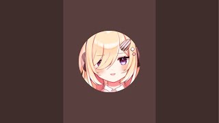 【寝過ごしリベンジ】今日こそ寝ない弾き語り歌枠/ギター/弾き語り/新人Vtuber/Vsinger