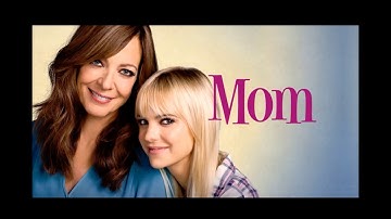 Rap God every word is a Google image