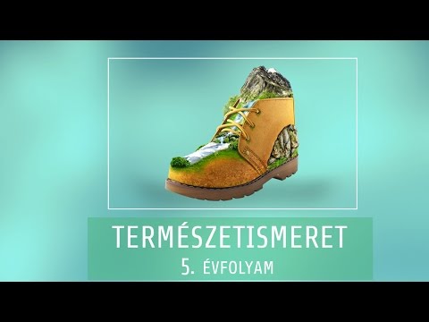   Légköri folyamatok  