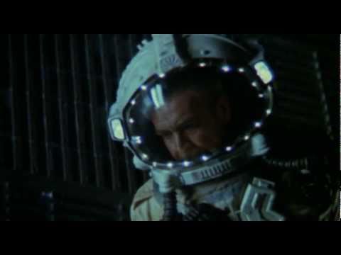 outland-trailer