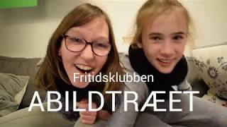 Fritidsklubben Abildtræet - Helsingør Skoles Klub