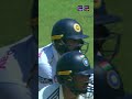 Devdutt Padikkal under the Extraaa Innings lens. 🔍