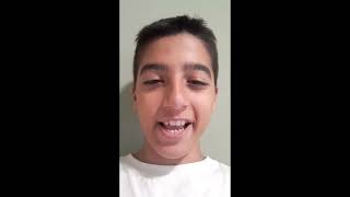 Explicar Es Importante