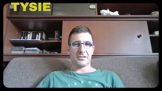 Tysie Gallagher Vs Brandi Robinson - Prediction @UFCCELEBRITIESANDCLASSICS