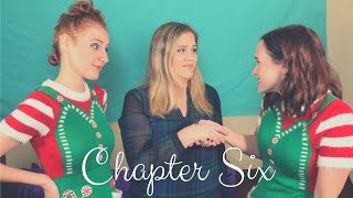 Wish | Chapter Six